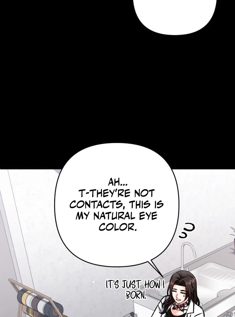 Because I Loved You So Much Chapter 10 page 110 - 