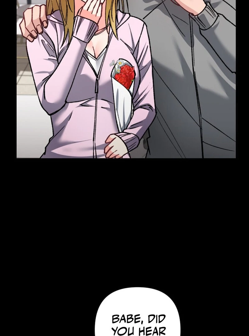Because I Loved You So Much Chapter 10 page 113 - 
