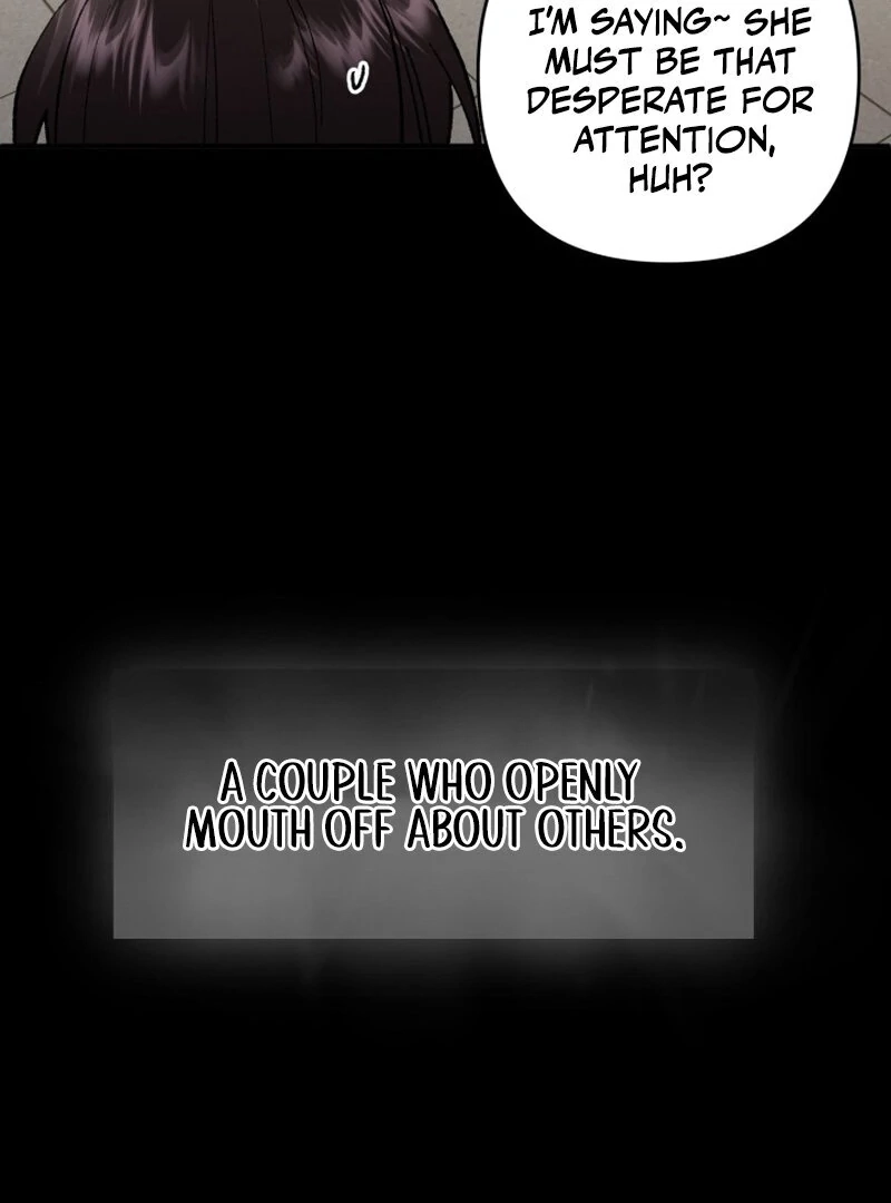 Because I Loved You So Much Chapter 10 page 115 - 