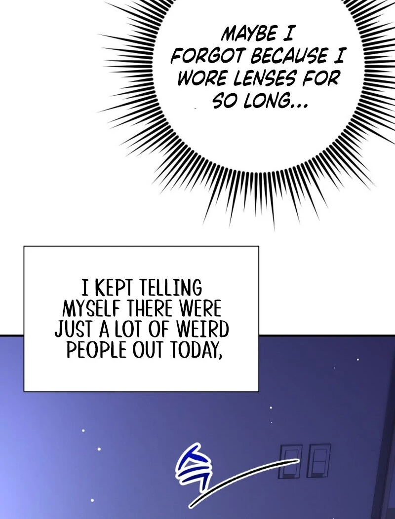 Because I Loved You So Much Chapter 10 page 119 - 