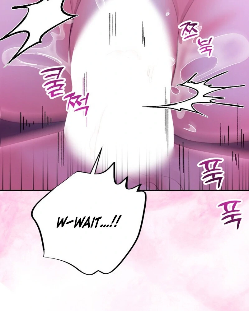 Because I Loved You So Much Chapter 10 page 13 - 
