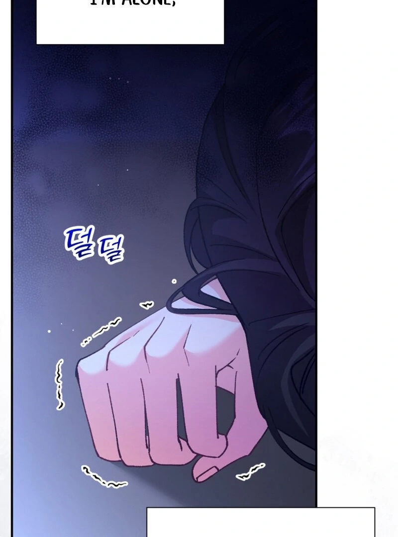 Because I Loved You So Much Chapter 10 page 121 - 