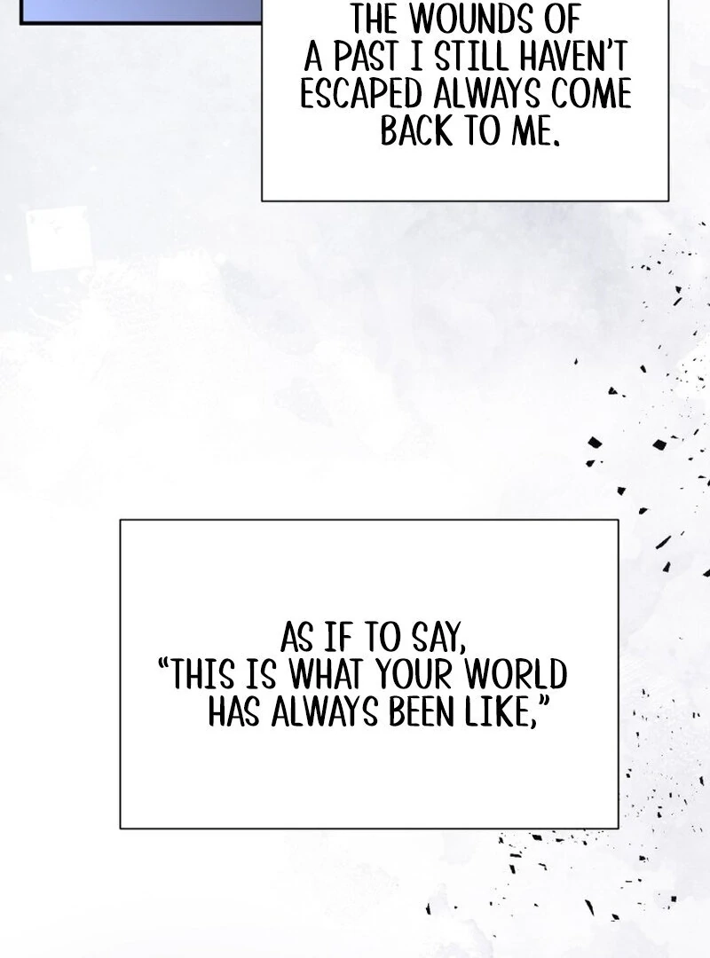 Because I Loved You So Much Chapter 10 page 122 - 