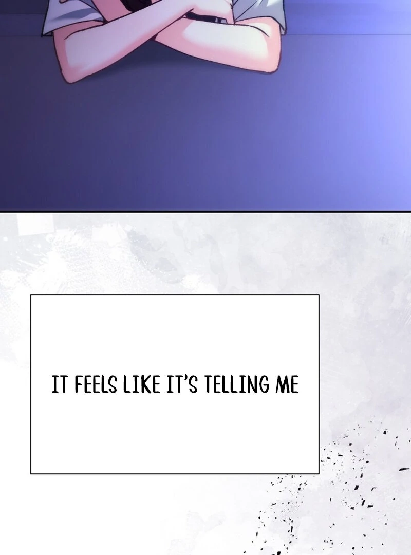 Because I Loved You So Much Chapter 10 page 124 - 
