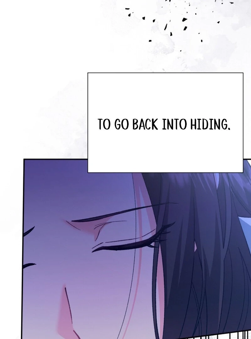 Because I Loved You So Much Chapter 10 page 125 - 