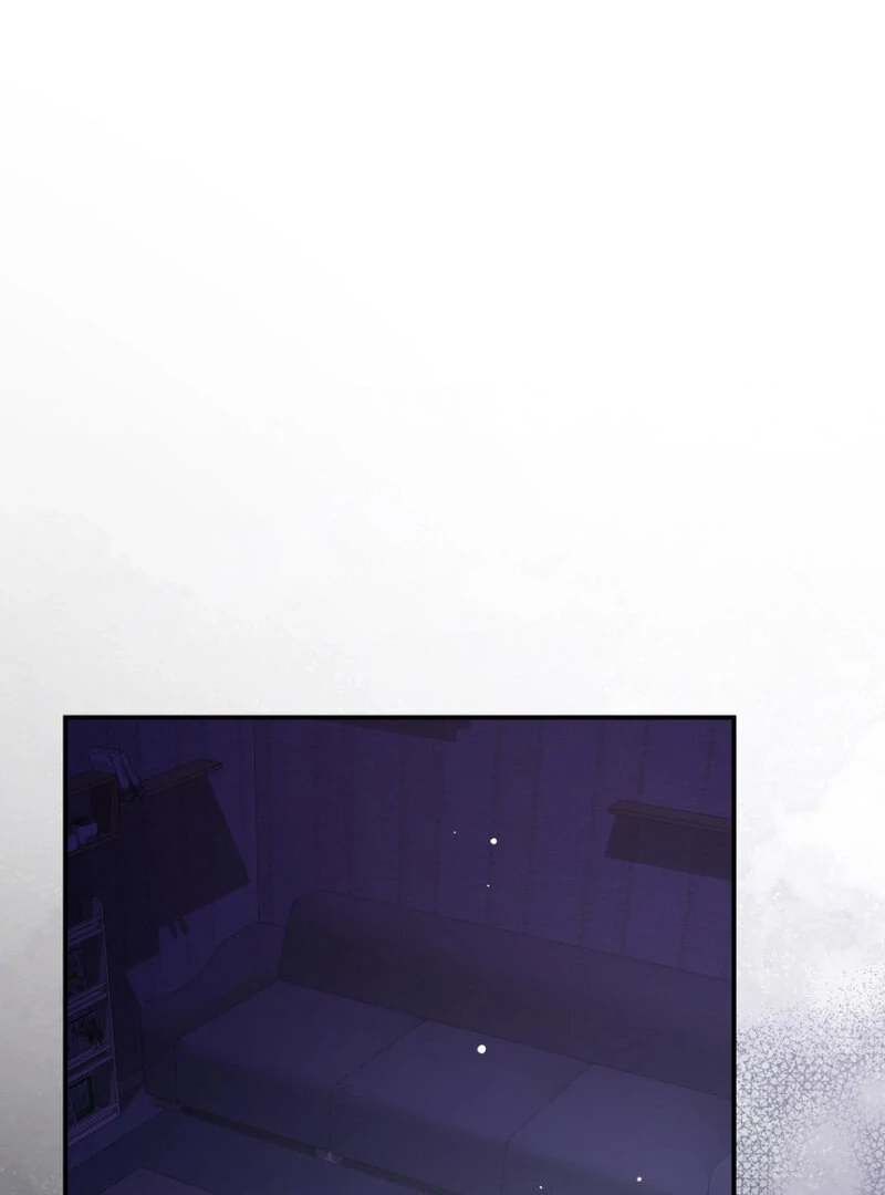 Because I Loved You So Much Chapter 10 page 128 - 