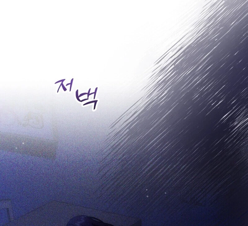 Because I Loved You So Much Chapter 10 page 132 - 