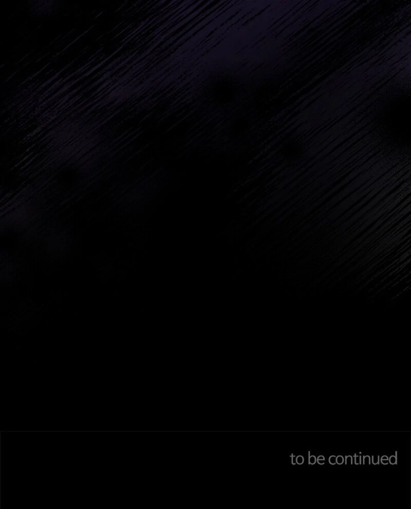 Because I Loved You So Much Chapter 10 page 136 - 