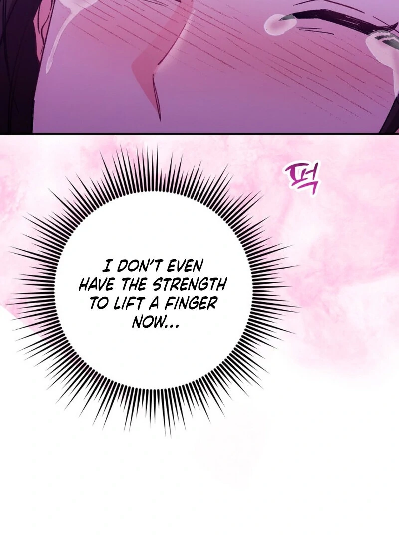 Because I Loved You So Much Chapter 10 page 15 - 