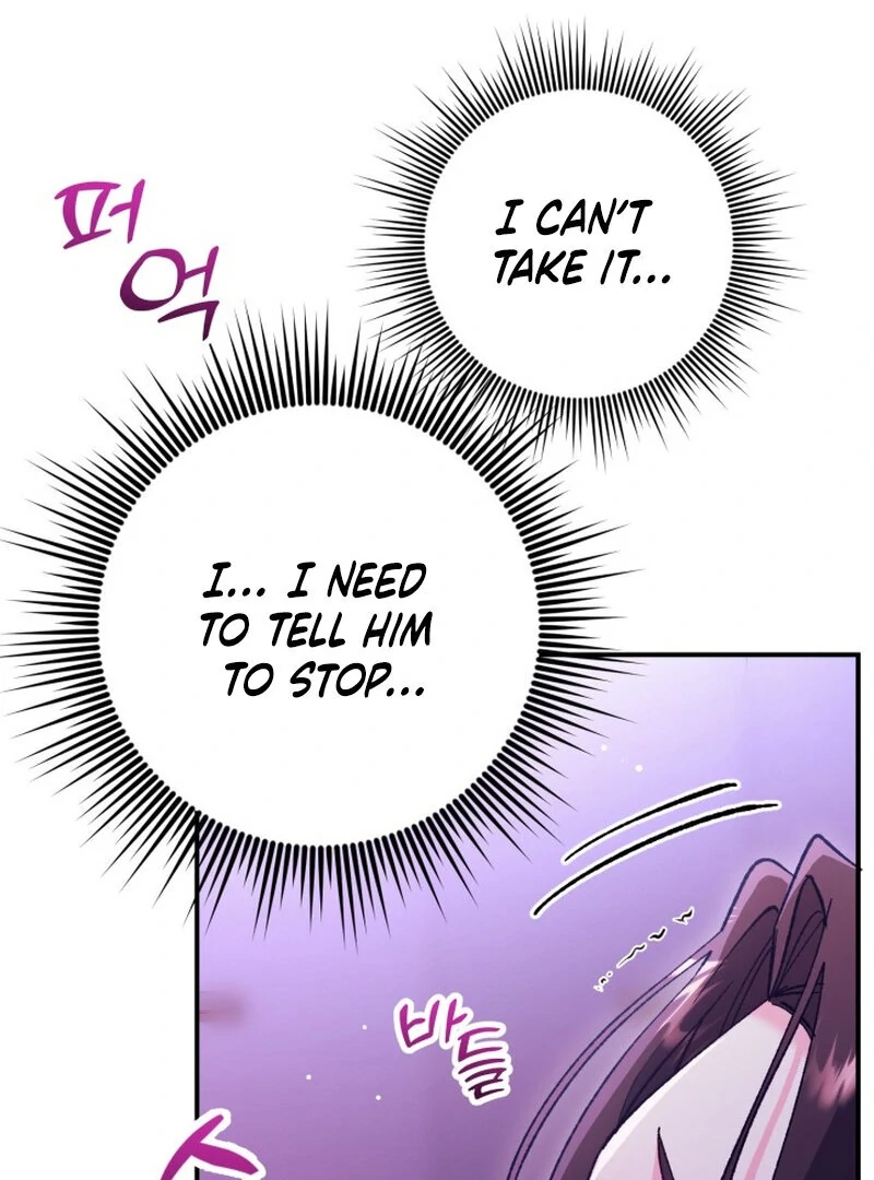 Because I Loved You So Much Chapter 10 page 16 - 