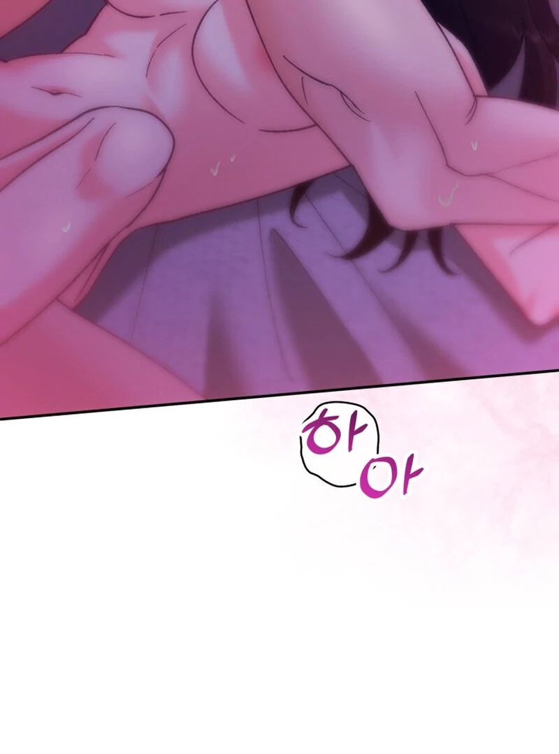 Because I Loved You So Much Chapter 10 page 19 - 