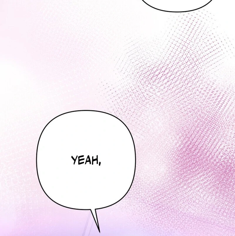 Because I Loved You So Much Chapter 10 page 21 - 