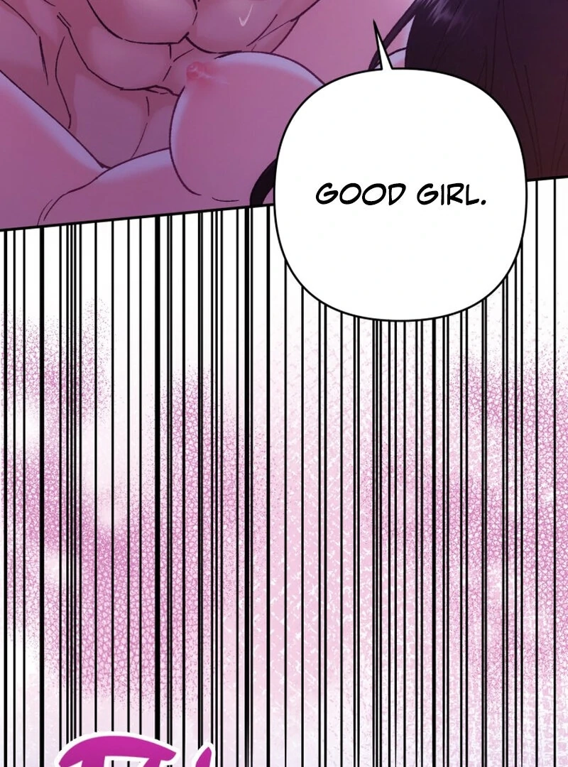 Because I Loved You So Much Chapter 10 page 23 - 