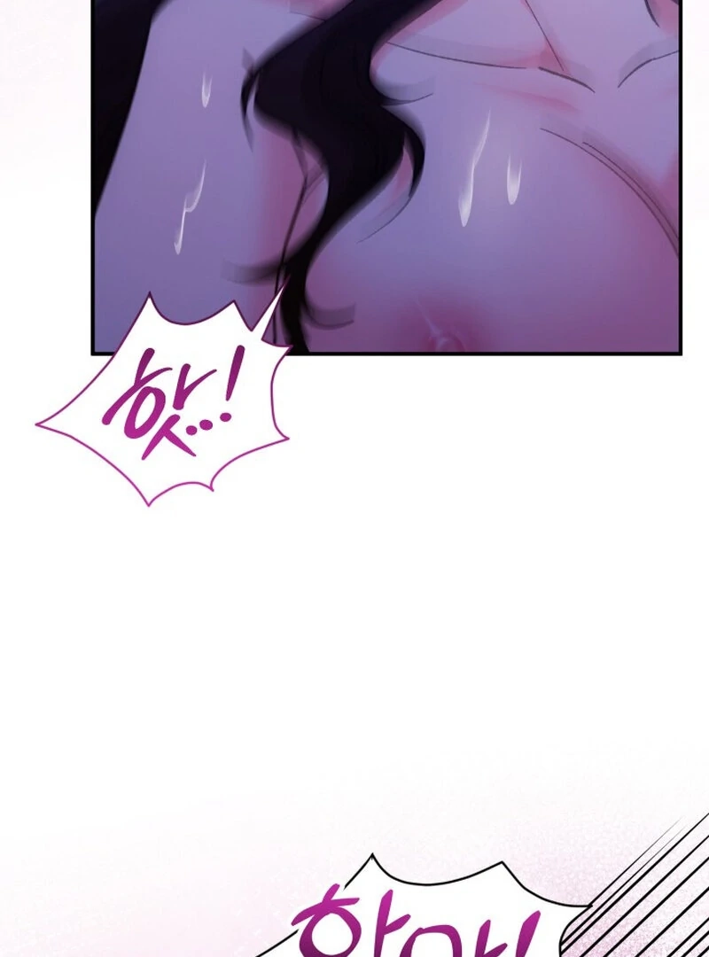 Because I Loved You So Much Chapter 10 page 27 - 