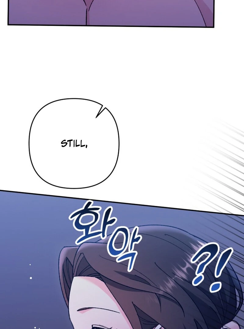 Because I Loved You So Much Chapter 10 page 40 - 