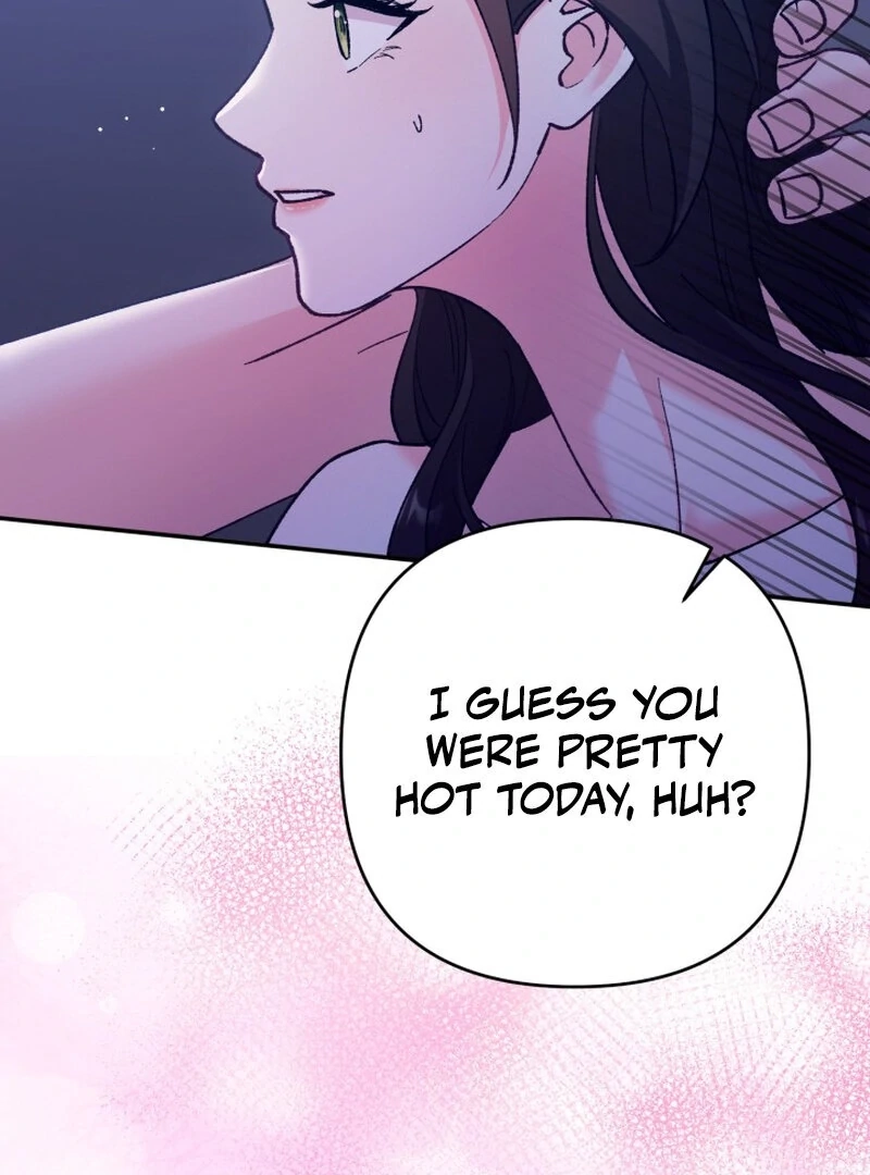 Because I Loved You So Much Chapter 10 page 41 - 