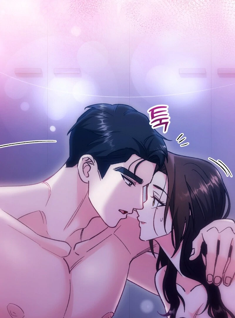 Because I Loved You So Much Chapter 10 page 42 - 