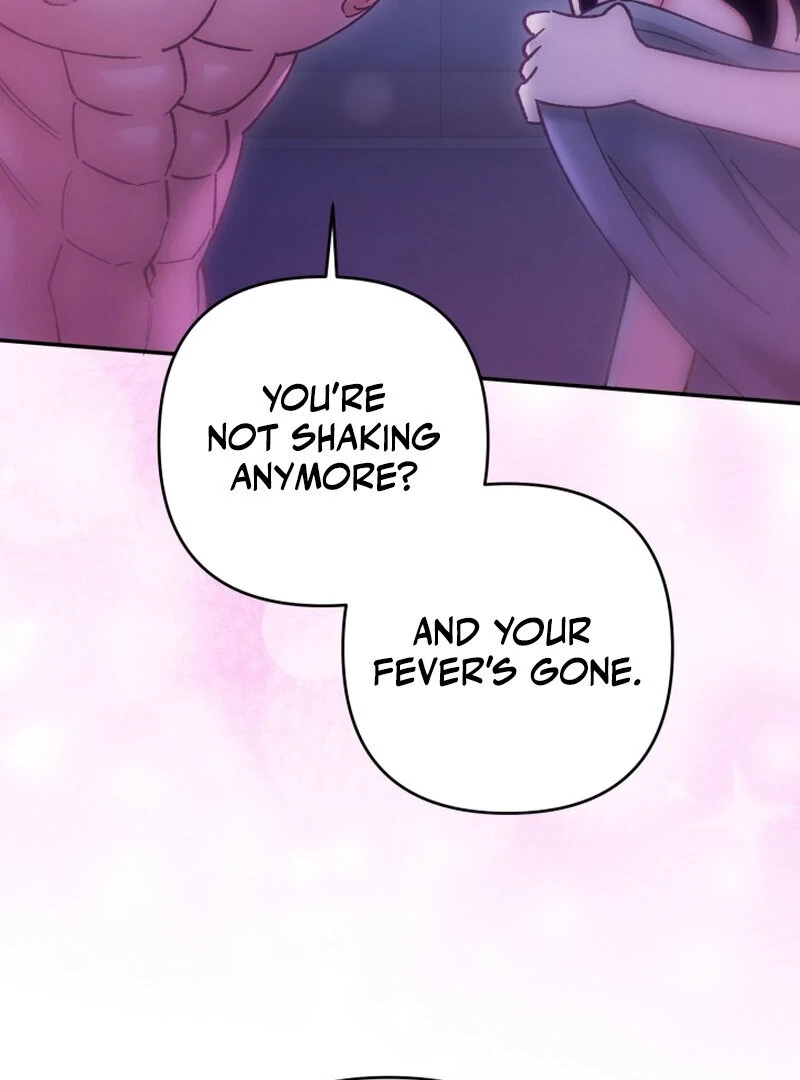Because I Loved You So Much Chapter 10 page 43 - 