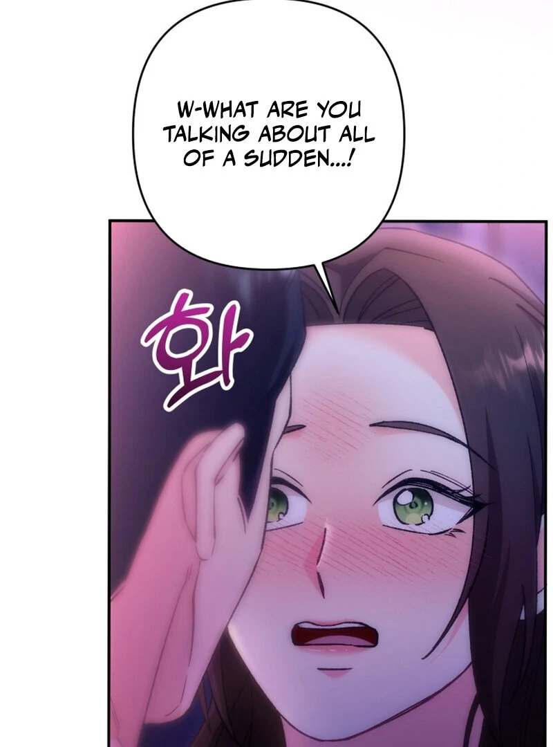 Because I Loved You So Much Chapter 10 page 44 - 