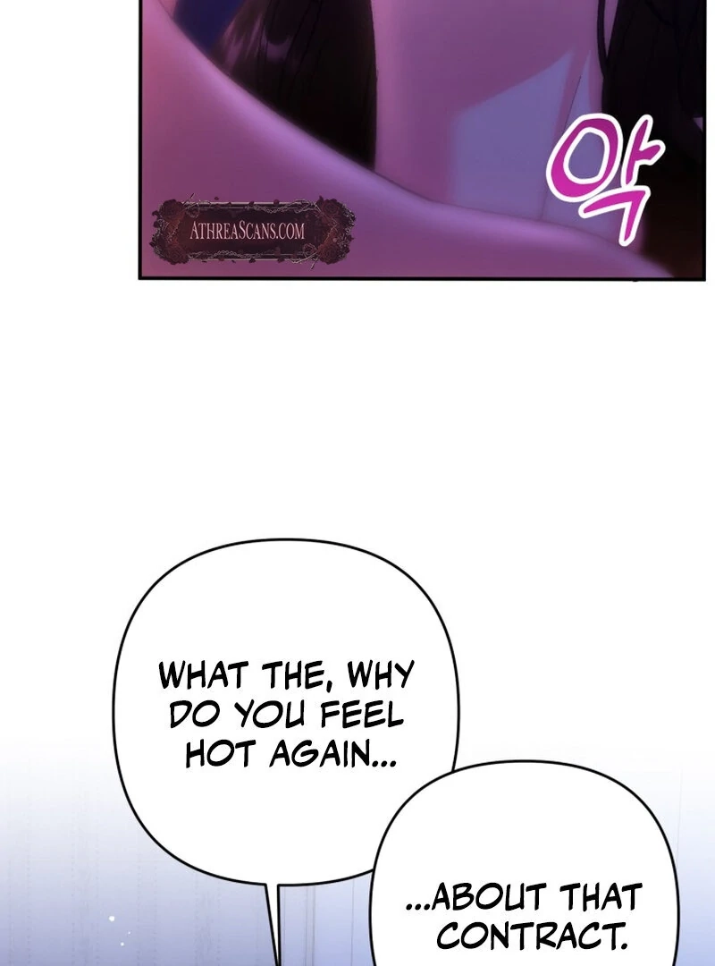 Because I Loved You So Much Chapter 10 page 45 - 