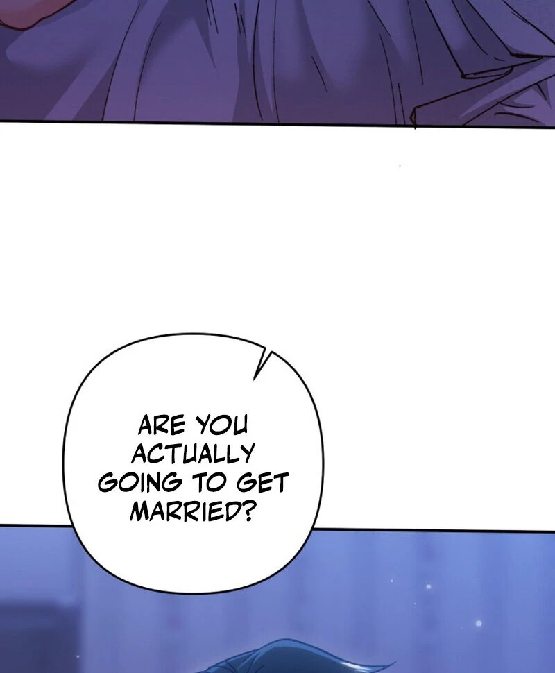 Because I Loved You So Much Chapter 10 page 47 - 