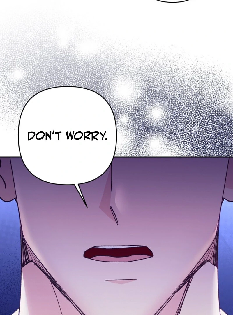 Because I Loved You So Much Chapter 10 page 49 - 