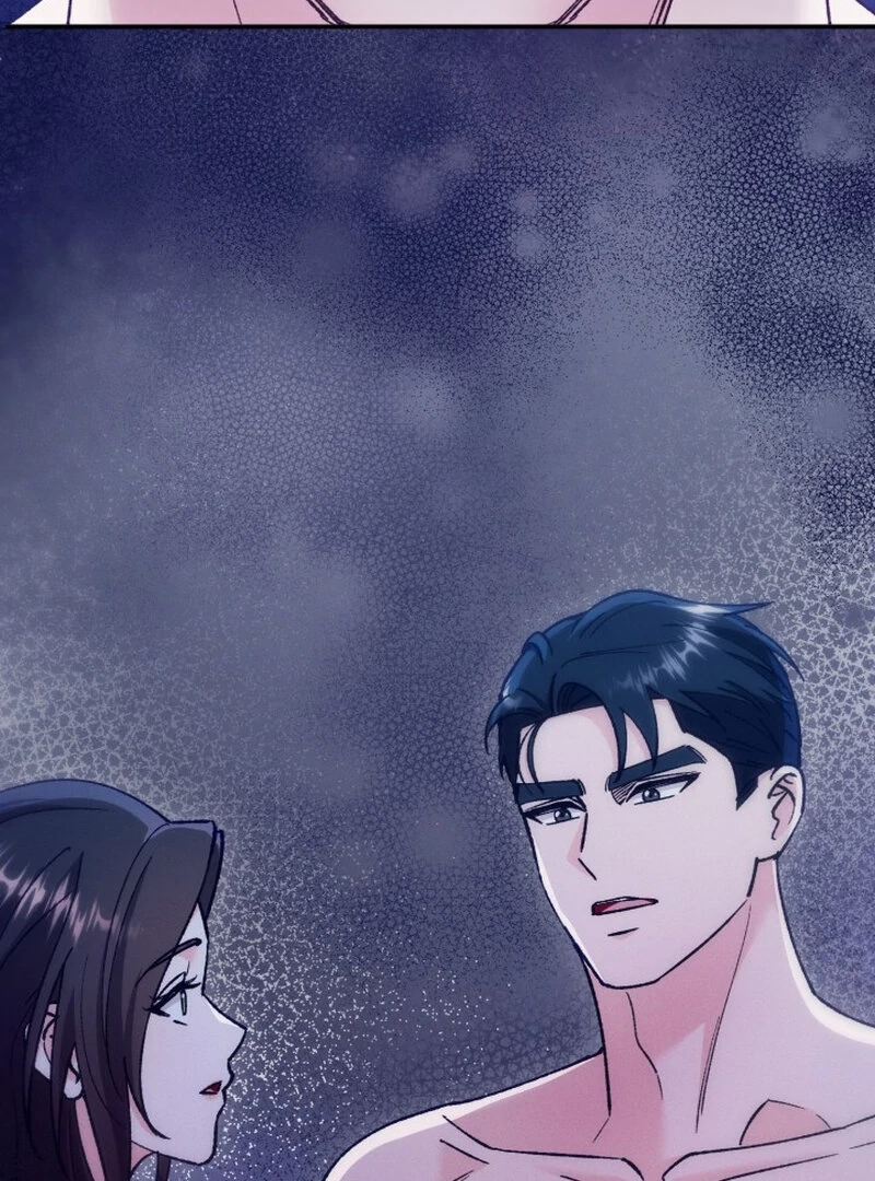 Because I Loved You So Much Chapter 10 page 50 - 