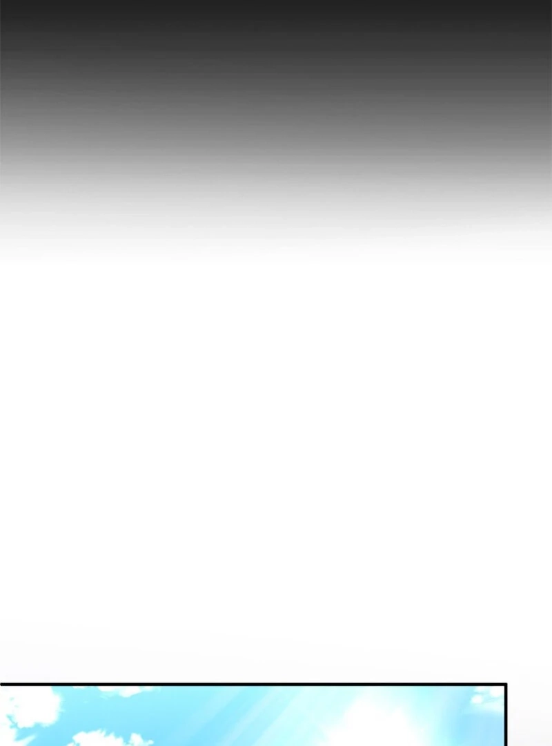 Because I Loved You So Much Chapter 10 page 54 - 