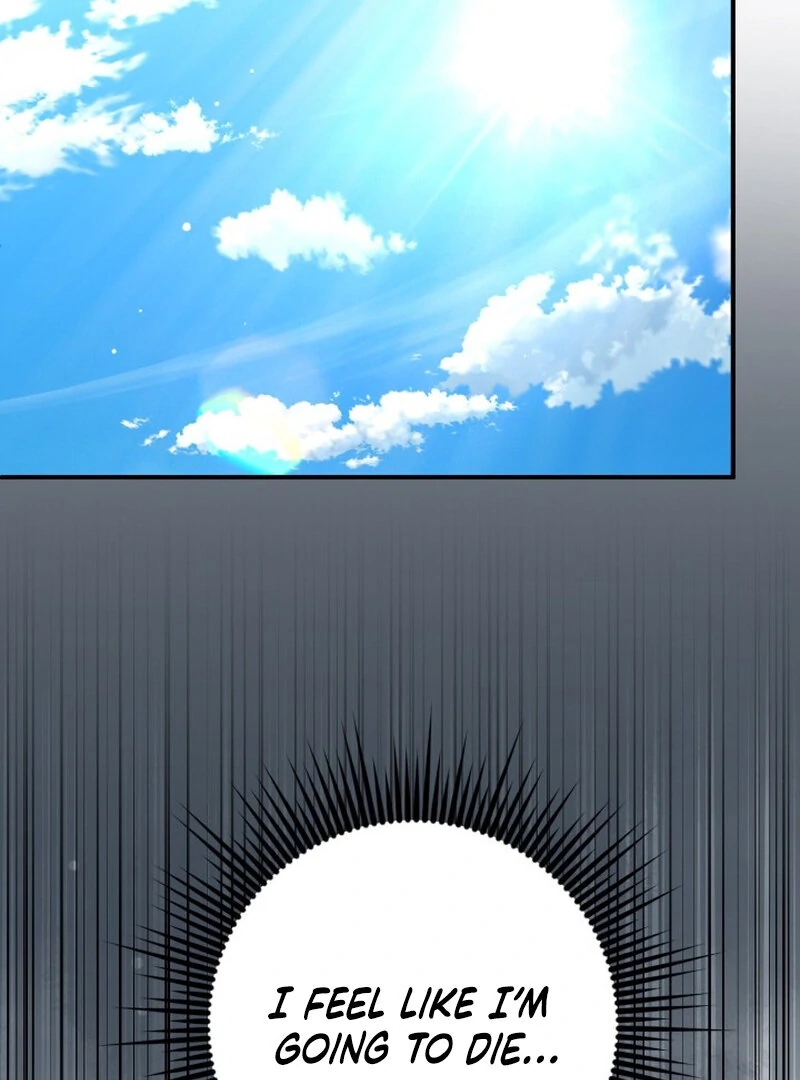 Because I Loved You So Much Chapter 10 page 55 - 