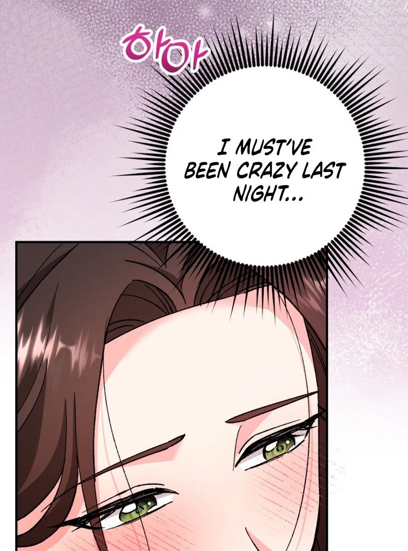 Because I Loved You So Much Chapter 10 page 60 - 