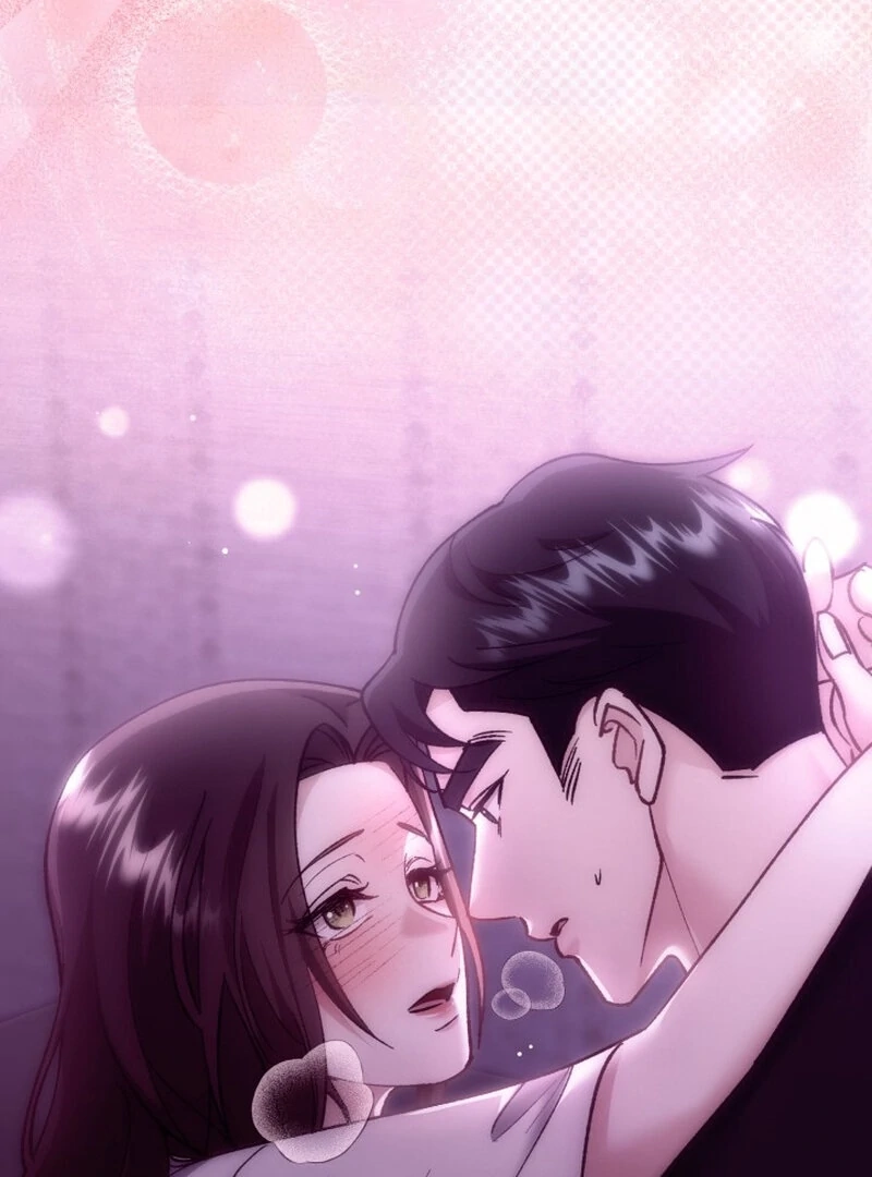 Because I Loved You So Much Chapter 10 page 62 - 