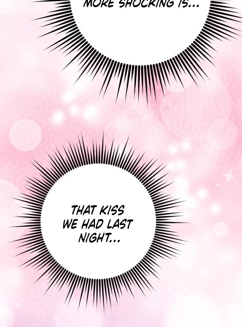 Because I Loved You So Much Chapter 10 page 64 - 