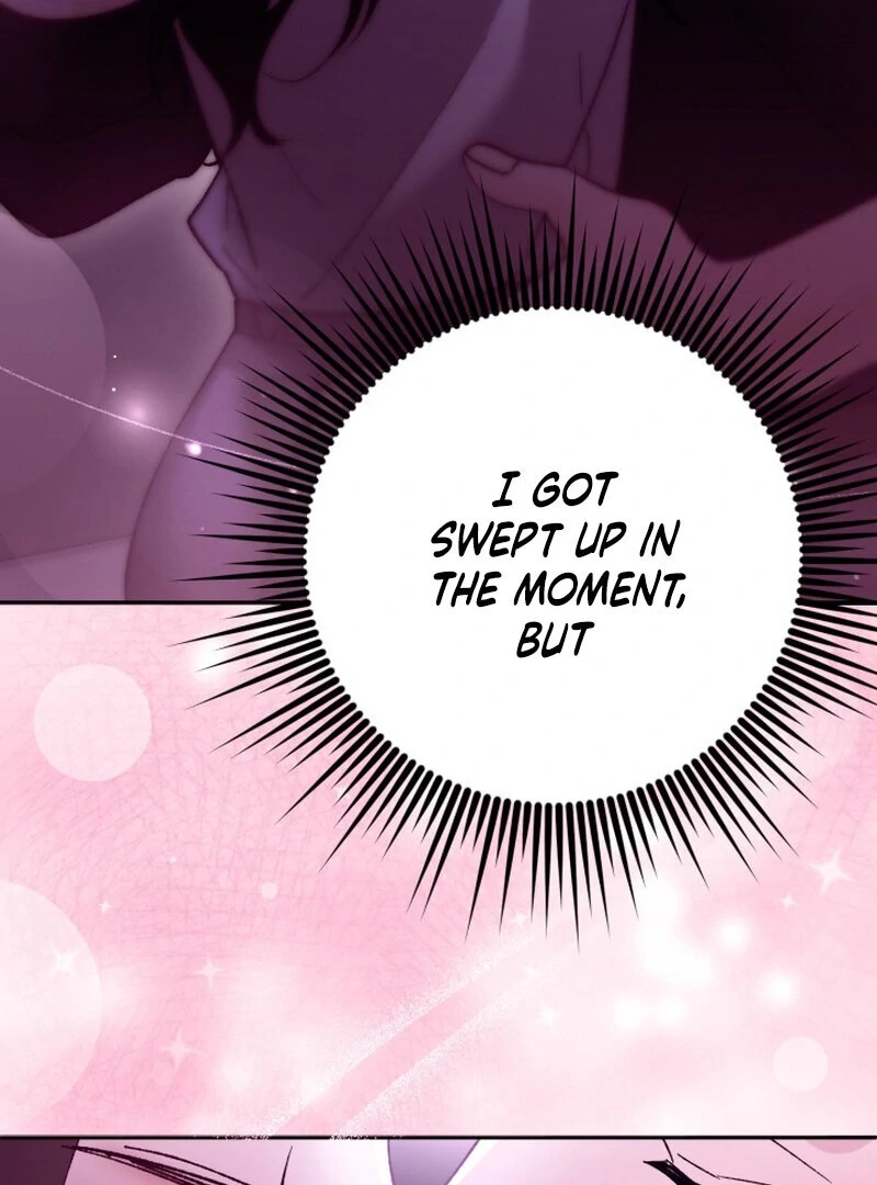 Because I Loved You So Much Chapter 10 page 66 - 