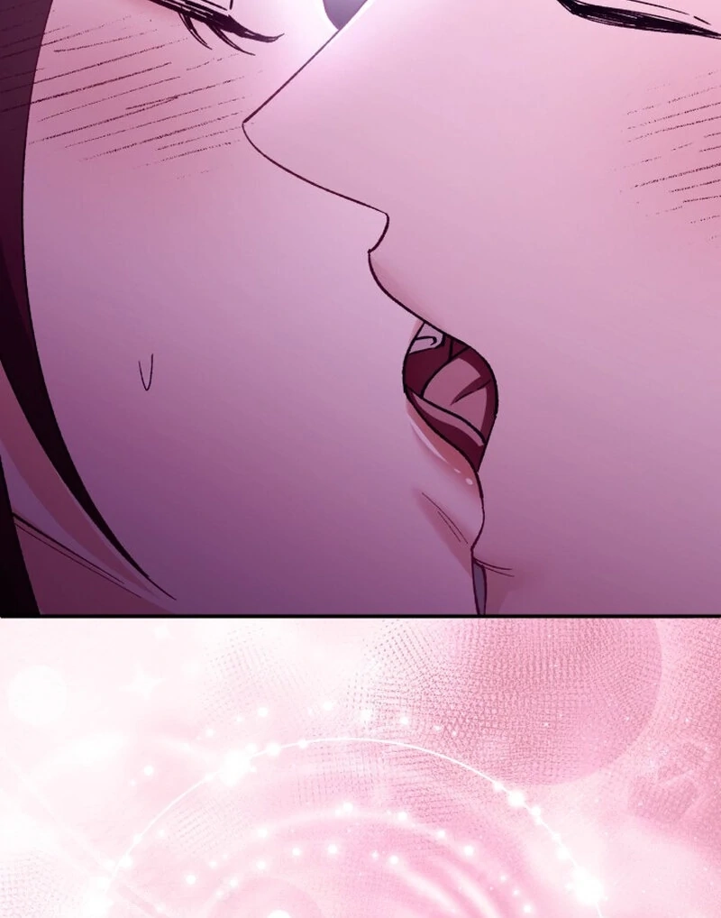 Because I Loved You So Much Chapter 10 page 67 - 