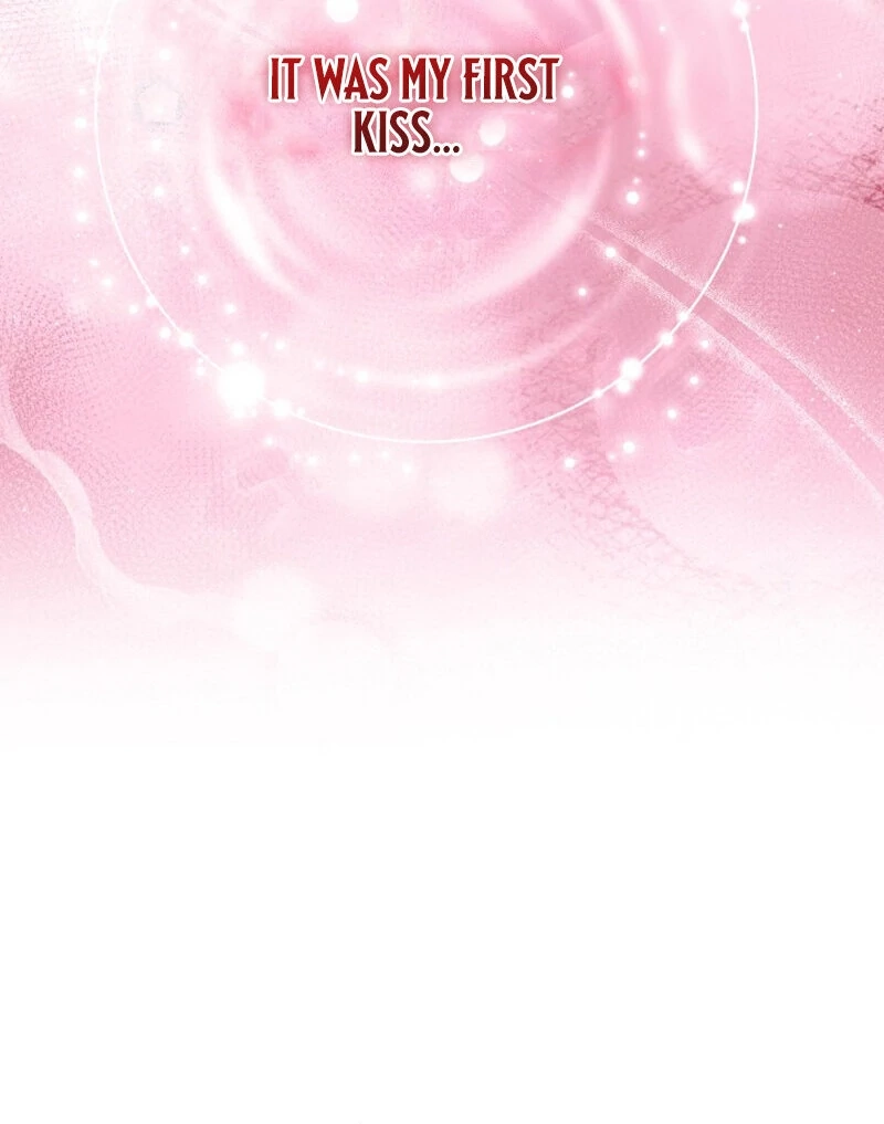 Because I Loved You So Much Chapter 10 page 68 - 
