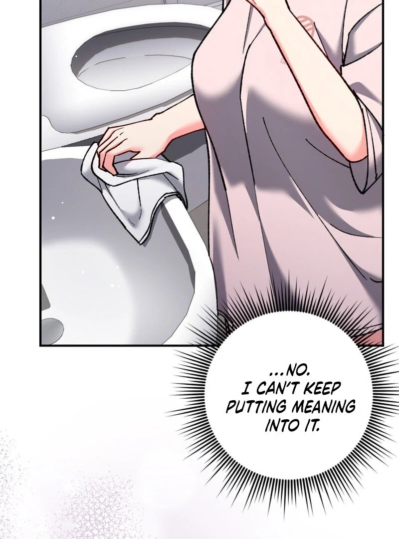 Because I Loved You So Much Chapter 10 page 70 - 