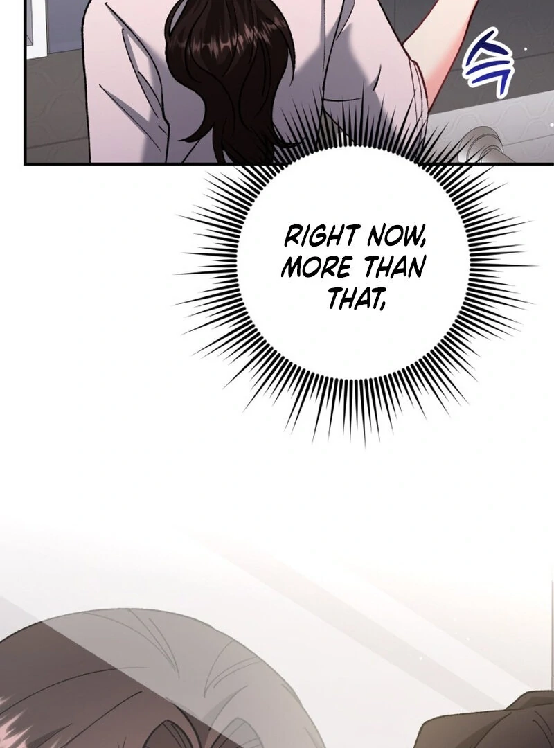 Because I Loved You So Much Chapter 10 page 74 - 