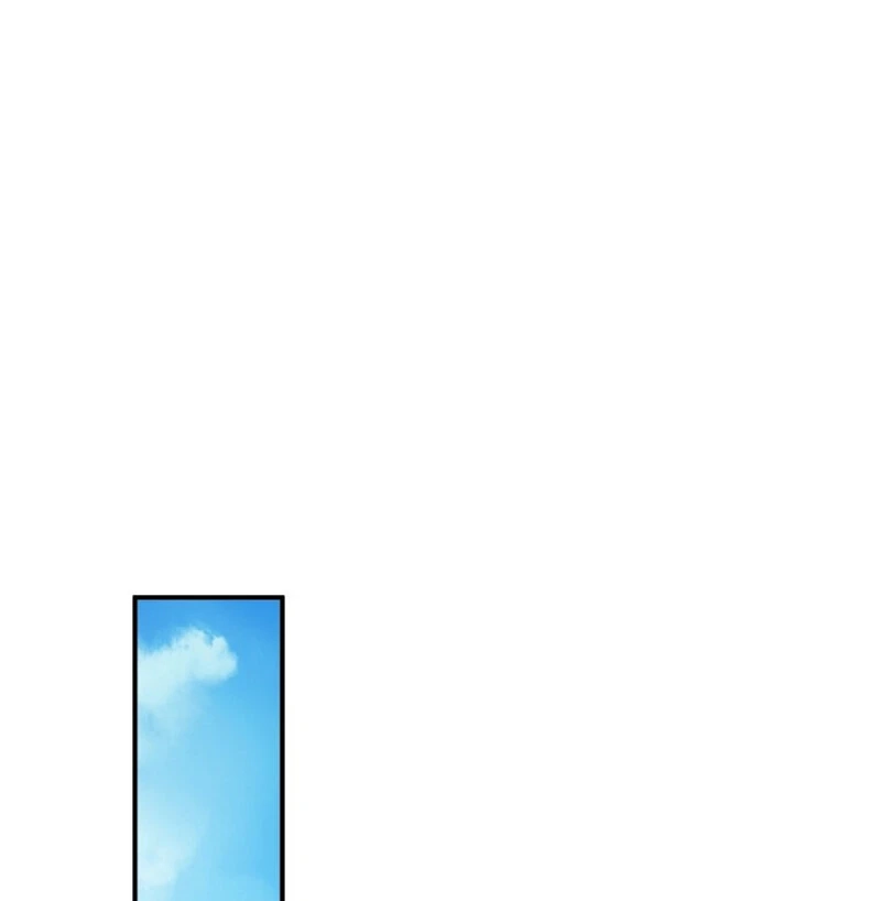 Because I Loved You So Much Chapter 10 page 79 - 