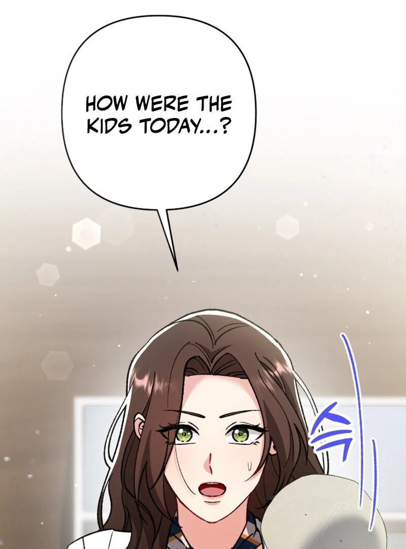 Because I Loved You So Much Chapter 10 page 86 - 