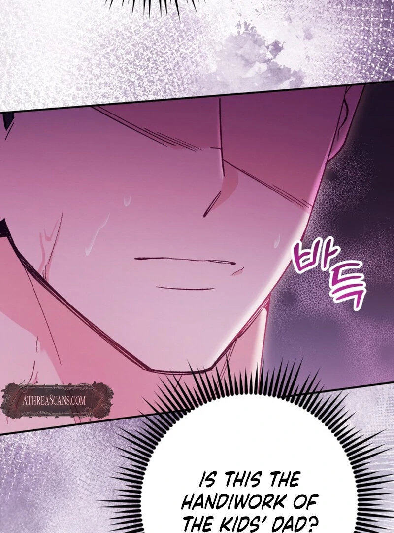 Because I Loved You So Much Chapter 10 page 10 - 