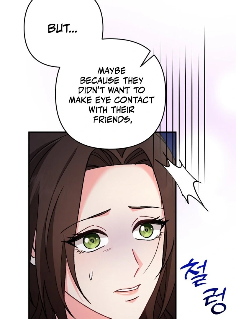 Because I Loved You So Much Chapter 10 page 91 - 