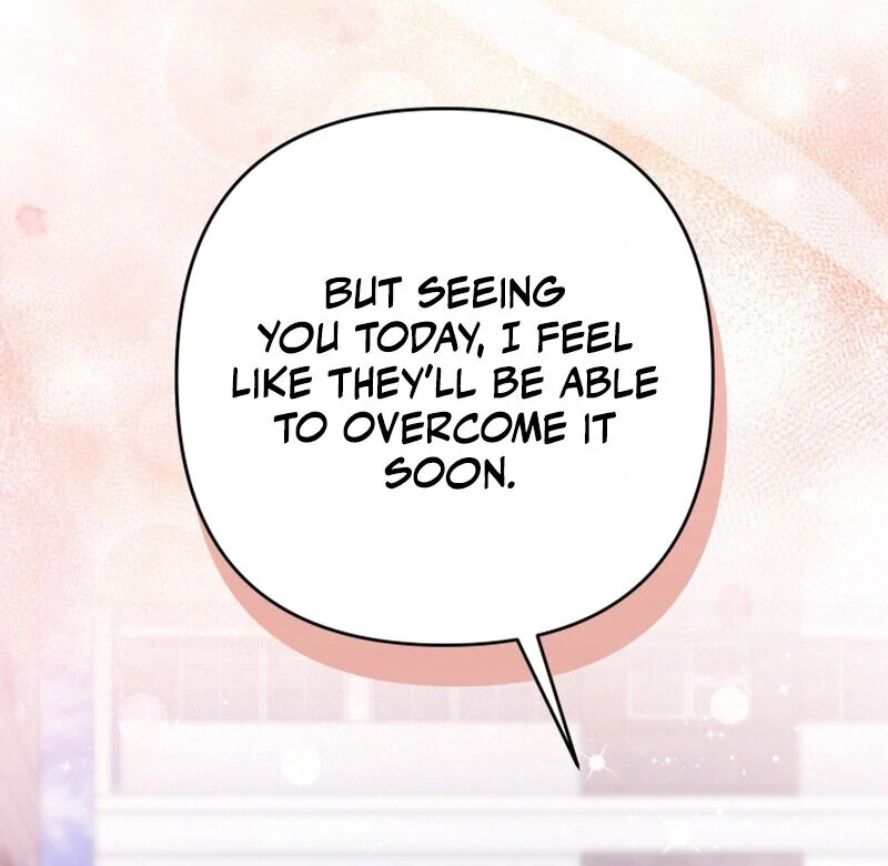 Because I Loved You So Much Chapter 10 page 93 - 