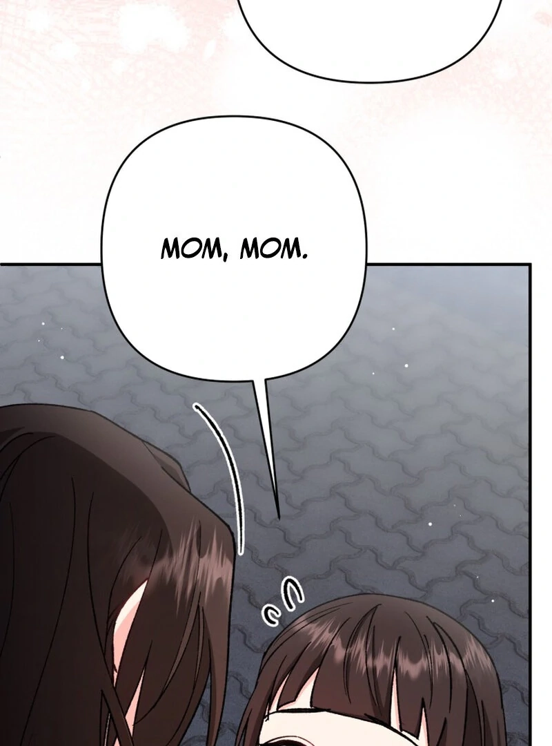 Because I Loved You So Much Chapter 10 page 95 - 