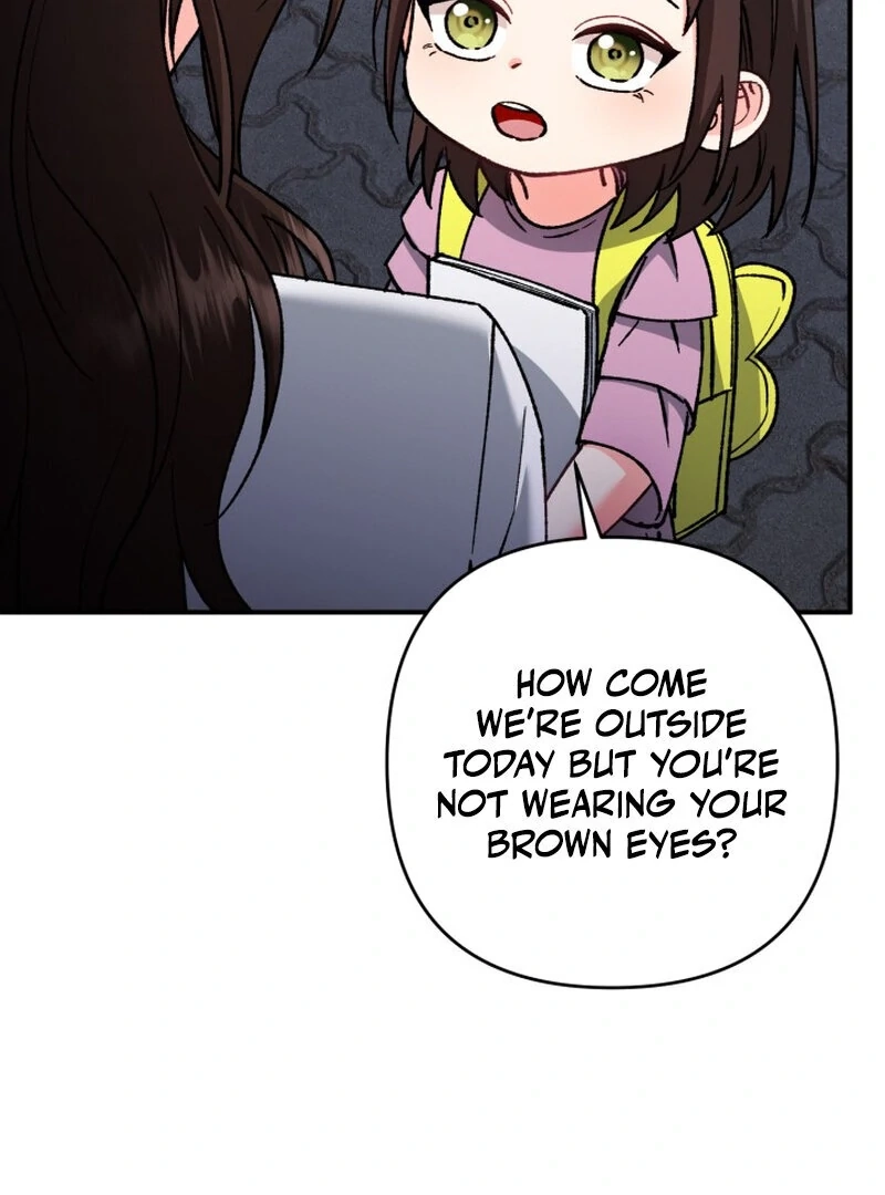 Because I Loved You So Much Chapter 10 page 96 - 
