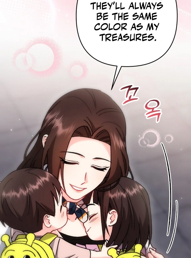 Because I Loved You So Much Chapter 10 page 99 - 