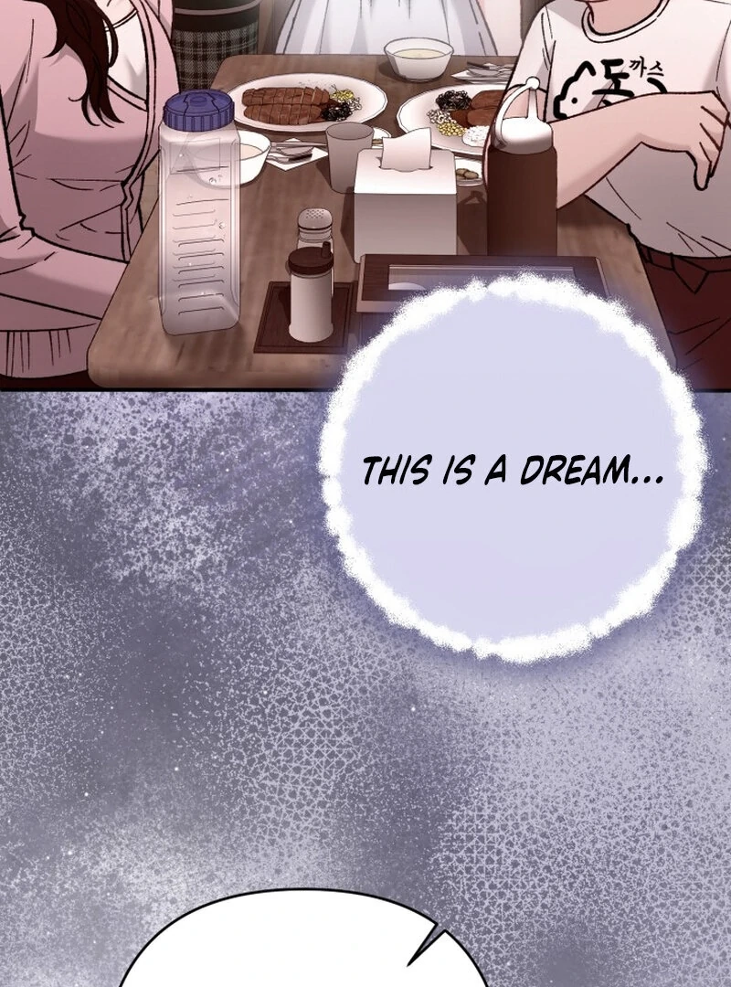 Because I Loved You So Much Chapter 11 page 11 - 