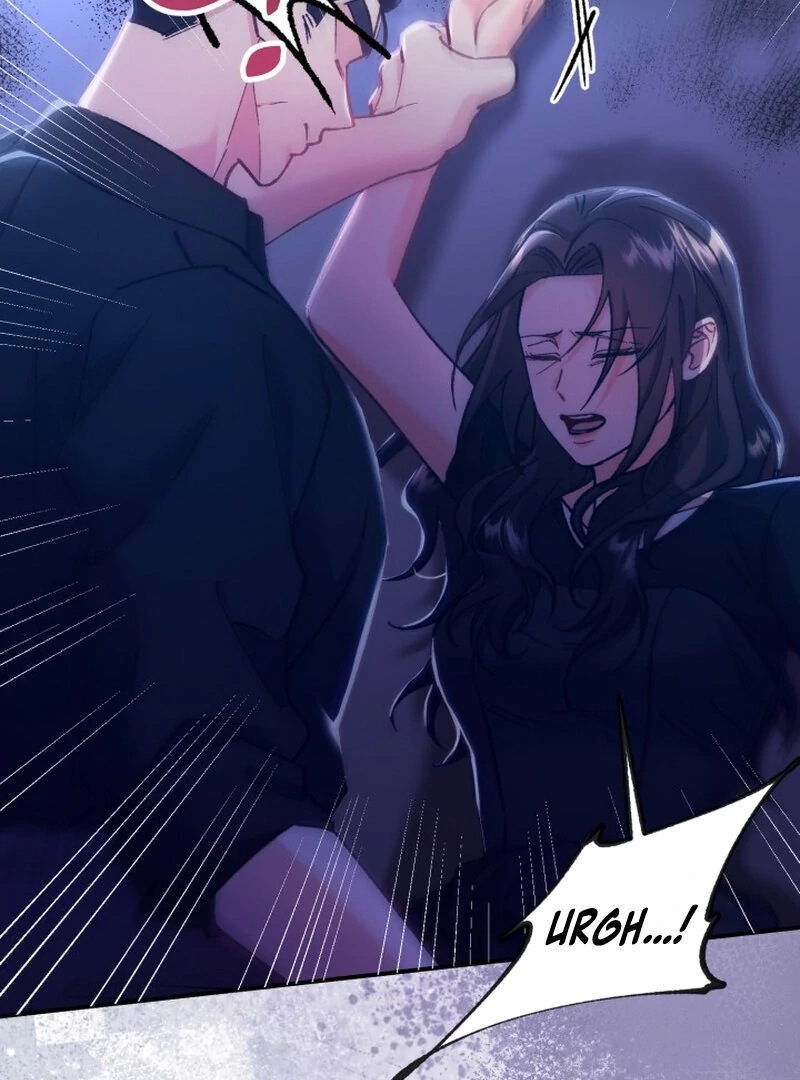 Because I Loved You So Much Chapter 11 page 101 - 