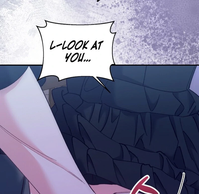 Because I Loved You So Much Chapter 11 page 102 - 