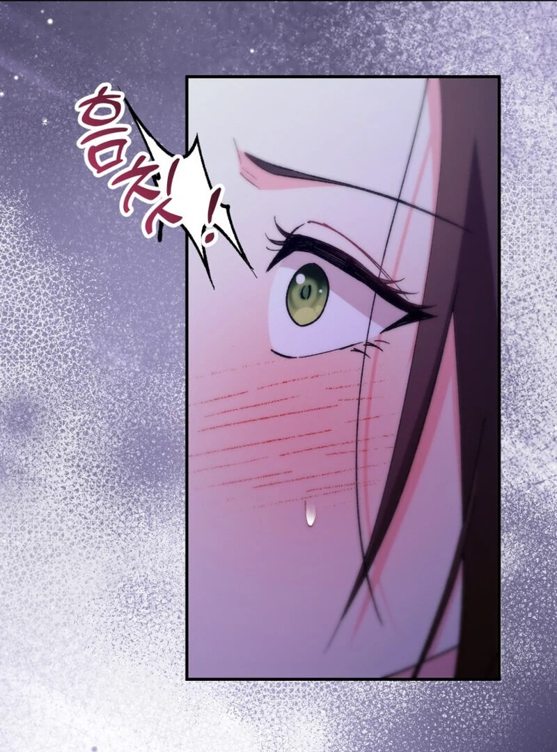 Because I Loved You So Much Chapter 11 page 104 - 
