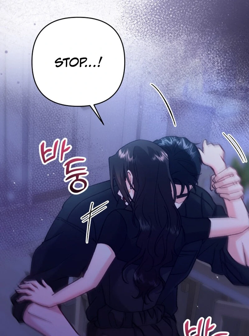 Because I Loved You So Much Chapter 11 page 105 - 